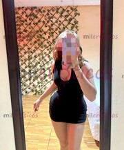 HOLA LLEGUE DEMASIADO CALIENTE VEN QUITAMELO - FOTO 9