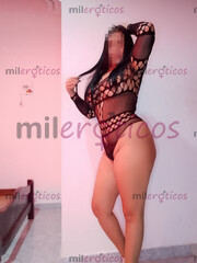 ADICTA AL SEXO NINFÓMANA ME ENCANTA LA VERGA - FOTO 9