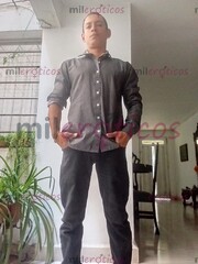 COMPLASCO DAMAS Y SEÑORITAS TRÍOS Y ORGÍAS CON CHICAS PRESIOSA MÓDICOS 57 3027 - FOTO 2