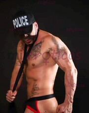 APOLO START TU MEJOR OPCIÓN PARA MASAJEAR - FOTO 7