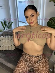 SECRETOS DE PLACER, ENTRE EL FUEGO DE TUS MANOS Y EL TEMBLOR DE MI PIEL, DONDE C - FOTO 9