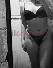 ME LLAMO SERE, PUEDES ESCRIBIRME AL NÚMERO 9812939588 - FOTO 10