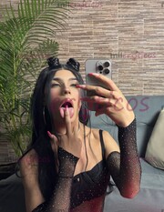 VEN A CHUPAR UNA VERGA DE 21 CM Y VUÉLVEME ADICTO A TU BOCA - FOTO 9