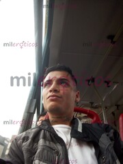 QUE PEREZA TAN SAPA COMO PARA ESCAPAR DE LA RUTINA - FOTO 5