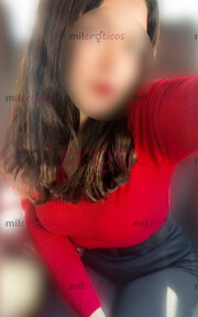 LLEGASTE AL SITIO CORRECTO PAPI, HAZME TU GATITA MEOW MEOW - FOTO 10