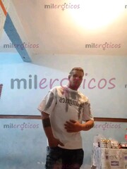 CUBANO EN TAPACHULA LISTO PARA PASARLA BIEN LE ESPERO - FOTO 7