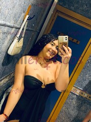 MI AMOR ME GUSTA PASARLA BIEN Y EL SEXO SALVAJE EN TODAS LAS POSICIONES - FOTO 10