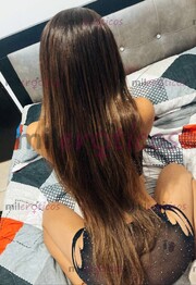 DIABLITA MORBOSA Y ARRECHA NUEVA TU CIUDAD, FOLLAME!! - FOTO 9