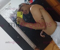 DONDE LA LUJURIA Y LA OBSESIÓN SE FUSIONAN SIN PIEDAD - FOTO 5