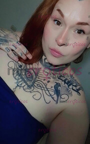 FIN DE ... PASARLA AGUSTO Y RIQUÍSIMO , OBVIAMENTE CONMIGO! - FOTO 3