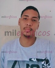 HOLA MUCHO GUSTO SOY ALEXIS 25 RICO PARA TIII VEN POR MI - FOTO 9