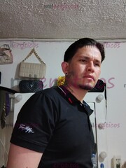 SOLO DOMICILIO A TU SECTOR Y VENTA DE CONTENIDO VIDEO LLAMADAS - FOTO 6