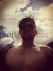 CHEF DISFRUTEMOS DE UNA SABROSA VELADA CON FINAL FELIZ - FOTO 1