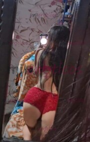 JOVENCITA RICA Y SÚPER JUGOSA CON TODO PARA HACERTE SENTIR DE LO MEJOR PAPASITO - FOTO 4