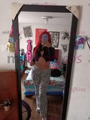 EMMA, NOVIA VIRTUAL, VIDEOLLAMADAS Y FOTOS DELICIOSAS, PROMOS - FOTO 10