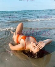 1500 UNA HORA SEXO ILIMITADO SÚPER CACHONDA Y COMPLACIENTE - FOTO 7