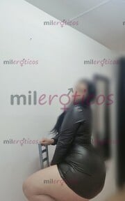 MULTI ORGASMICA, CACHONDISIMA, NALGAS ENORMES Y TETITA RICA - FOTO 9