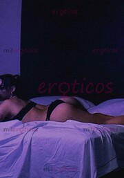 TE TRATARE COMO TU ME LO PIDAS, CONTRATAME Y CONFIRMA QUE ME VEO MEJOR ENPERSONA - FOTO 4