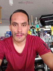 PASEMOS UNA BUENA VELADA! (SOLO MUJERES) - FOTO 8