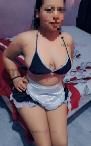 SUMISA SENSUAL EL QUE PAGA MANDA BEBE PLACER SIN LIMITES - FOTO 2