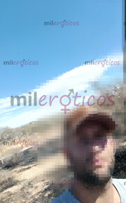 SOLO MUJERES SOLO CONTESTO WATS . NO PINCHES JOTOS - FOTO 2