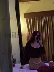 FLAQUITA BONITA DISPONIBLE PARA ATENDERTE HOSPEDATE Y LLEGO AL MOTEL - FOTO 5