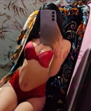 TE PERDERÁS EN MIS RICAS TETAS Y NALGAS ESTAN GENIALES JUSTO COMO TE GUSTAN BEBÉ - FOTO 1