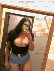 QUIERES VERGA YO TE DOY GOZA AL DARTE RICO SEXO ORAL - FOTO 3