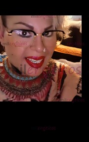 MASAJE TÀNTRICO CON ESPECIAL APOYO PARA BRUXISMO, RESULTADOS AL MOMENTO - FOTO 9