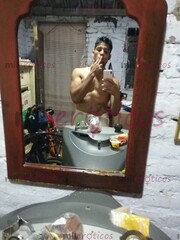 SERÁ UN GUSTO ATENDERTE ESPERO TU VISITA JOVEN EN BUGA - FOTO 8