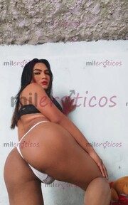 ACTIVA VERSÁTIL HERMOSA CACHONDA MORENA SUMISA AGUANTADORA - FOTO 9