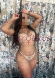 PROMO ORAL NATURAL$350 APROVECHA PAPI QUIERO TU LECHE EN LA BOQUITA - FOTO 9