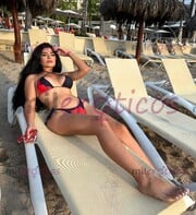 ¡ACTIVA Y PASIVA! REPRODUZCO BASTANTE LECHE AMOR - FOTO 4
