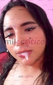 SOLO SERVICIO VIRTUAL ACTIVA DOMINANTE PASIVA HOLA PAPACITO MI SERVICIO ES VIRTU - FOTO 4