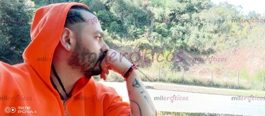 MASAJES RELAJANTES,SEXUALES Y TERAPEUTICO, SHIBARI ASESORÍA DE ENTRENAMIENTO PER - FOTO 7