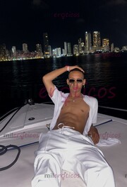 TU COMPAÑÍA IDEAL PARA UNA TARDE TRANQUILA O UNA CENA ESPECIAL - FOTO 3