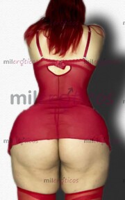 TU ZORRITA CACHONDA TE ENCANTARÁ VERME EN 4 CHICA SENSUAL JOVEN APRETADITA 24 7 - FOTO 6