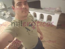 HOLA SOY RAÚL CHICO NUEVO 17 CM GRUESA MÁNDAME WHAT