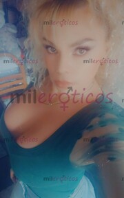 NUEVA EN LA PÁGINA NIÑA TRANS MUY FEMENINA DESEOSA DE COMPLASERTE TRATO DE NOVIO - FOTO 3