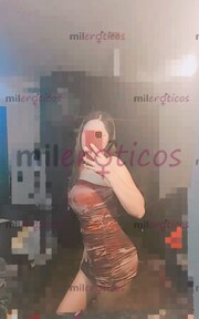 RICA CHAPARRITA ESQUISITA COMPLASCO TODAS TUS FANTASIAS - FOTO 4