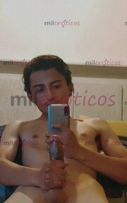 25 AÑOS, SERVICIO PARA HOMBRES (SOY ACTIVO), MUJERES Y PAREJAS - FOTO 10