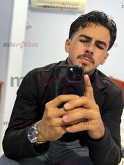 SEAMOS AMANTES Y VIVAMOS UN MOMENTO INOLVIDABLE VUELVETE LOCA Y PONTE MOJADITA - FOTO 6