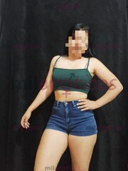 HOLA MI AMOR SOY JOVENCITA MUY BONITA Y CALIENTE CUENTO CON LUGAR PARA ATENDER - FOTO 9