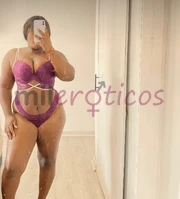 LINDO CHOCOLATE DE MELÓN COLOMBIANA MI AMOR - FOTO 3