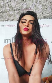 ACTIVA FUNCIONAL HERRAMIENTA RICA GRANDE MORENA LECHOSA - FOTO 2