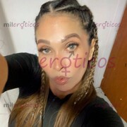 ANDREA LÓPEZ, MASAJISTA PROFESIONAL A SU SERVICIO ! - FOTO 8