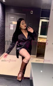 REINA DEL ORAL, EXPERTA EN PRIMERIZOS, EL ROL LO ELIGES TÚ BBY - FOTO 7