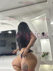 TOP VIP DANI LLEGUÉ PARA DARTE LO Q ME PIDAS SEXO SALVAJE - FOTO 2