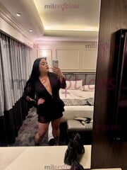 REINA DEL ORAL, EXPERTA EN PRIMERIZOS, EL ROL LO ELIGES TÚ BBY - FOTO 8
