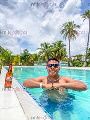 NECESITAS UNA COMPAÑIA $ANA CON MORBO MASAJE PARA SALIR DE LA RUTINA - FOTO 4